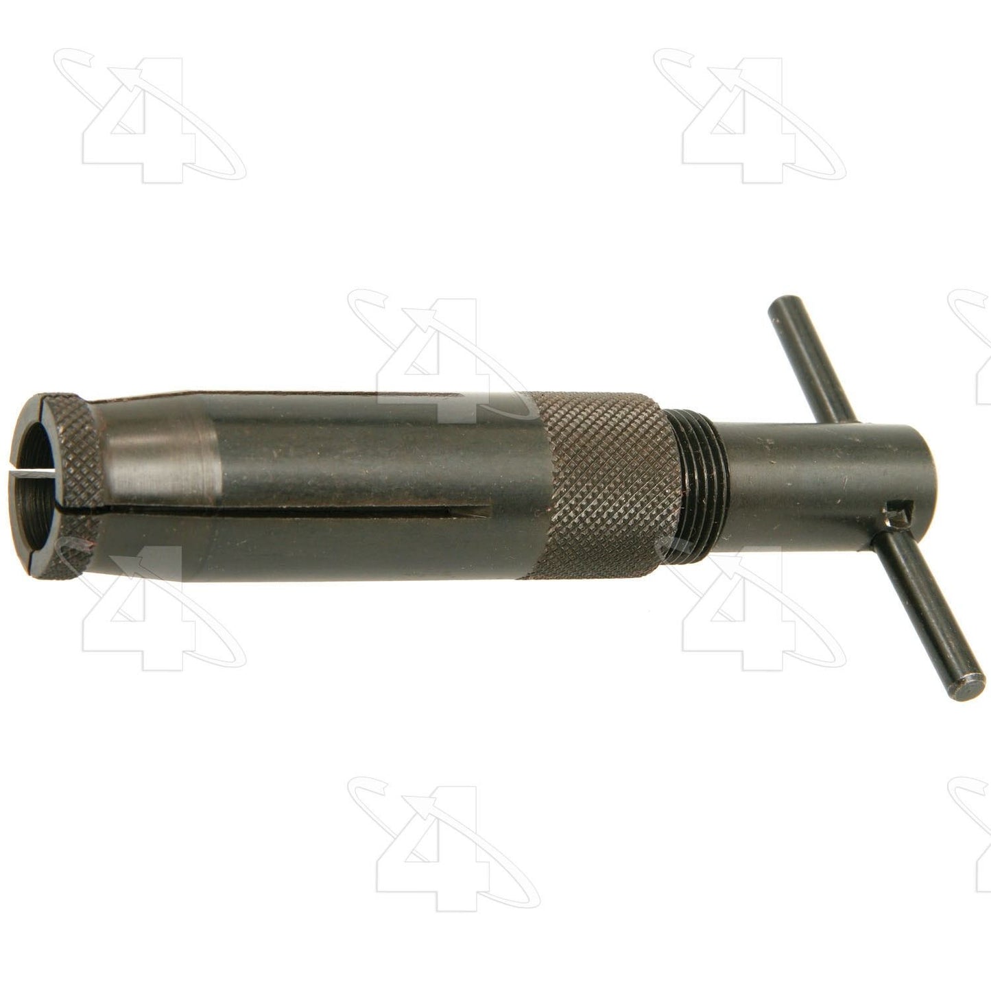 Four Seasons A/C Repair Tool 59510