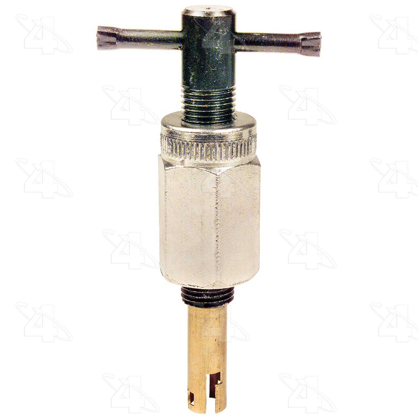 Four Seasons Universal Orifice Tube Remover / Installer 59512