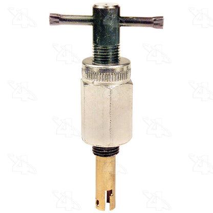 Four Seasons Universal Orifice Tube Remover / Installer 59512