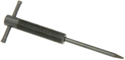 Four Seasons A/C Repair Tool 59513