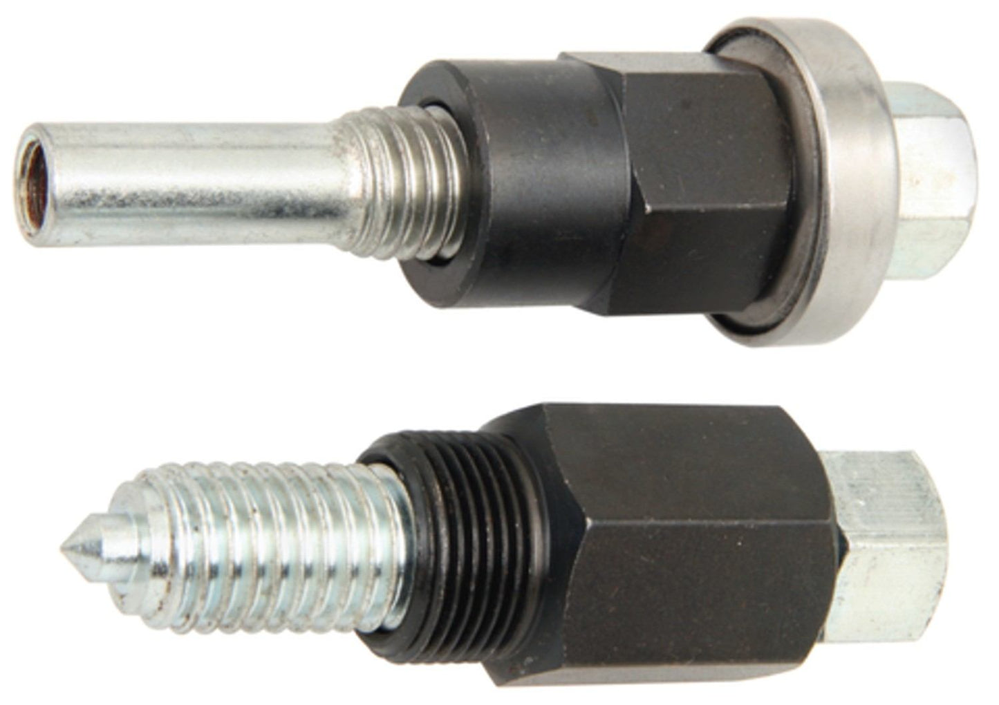 Four Seasons DA6, HD6, HR6, R4, V5, HT6 Clutch hub Remover / Installer 59518