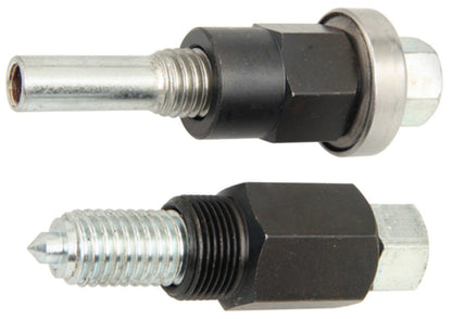 Four Seasons DA6, HD6, HR6, R4, V5, HT6 Clutch hub Remover / Installer 59518