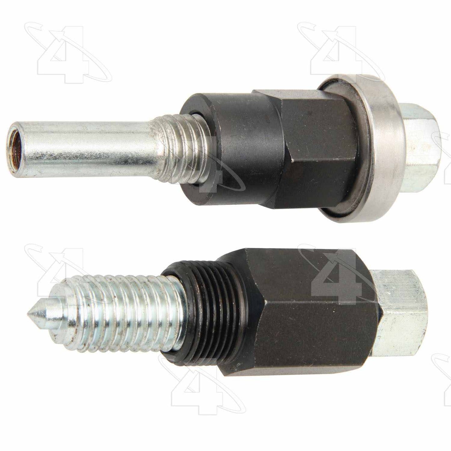 Four Seasons DA6, HD6, HR6, R4, V5, HT6 Clutch hub Remover / Installer 59518