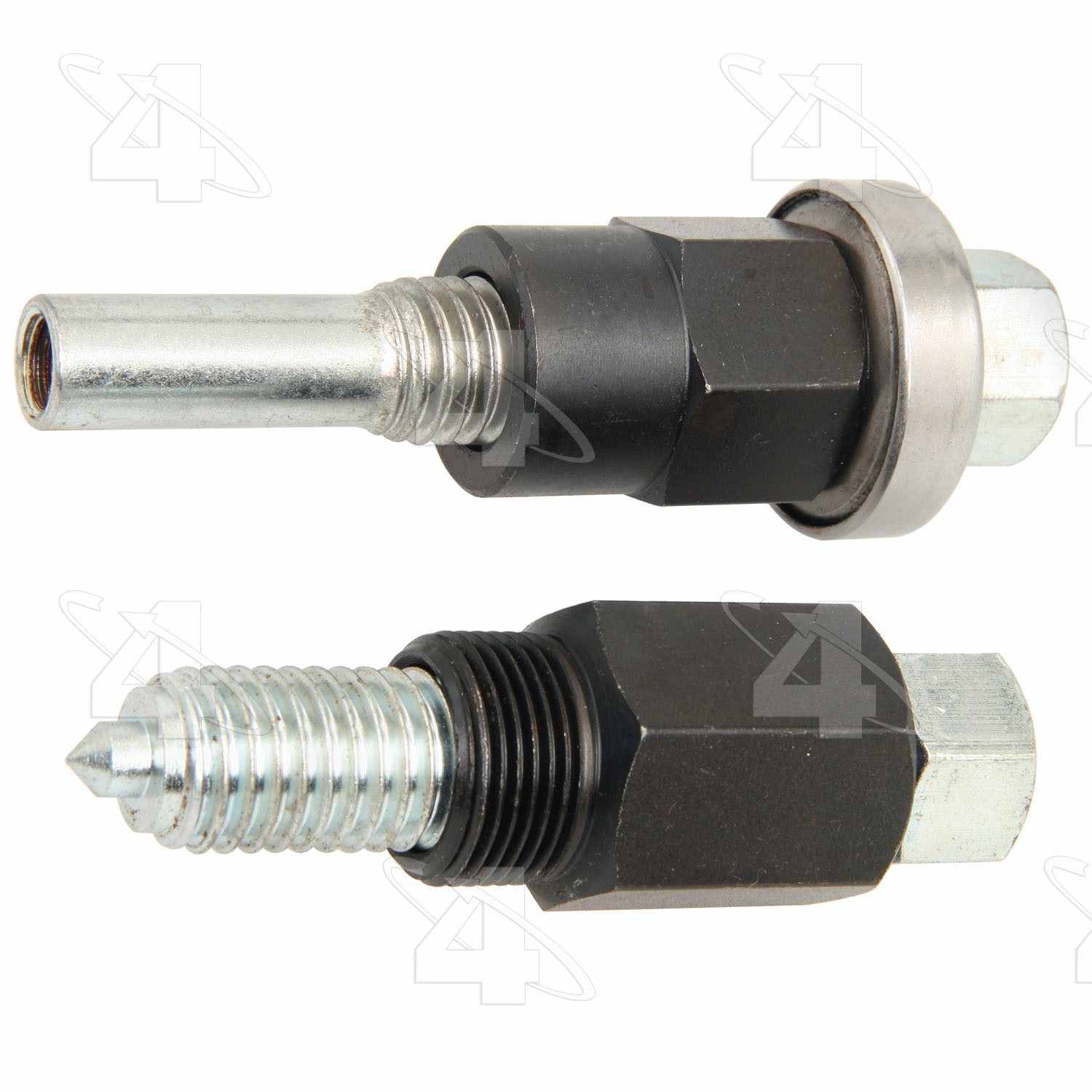 Four Seasons DA6, HD6, HR6, R4, V5, HT6 Clutch hub Remover / Installer 59518