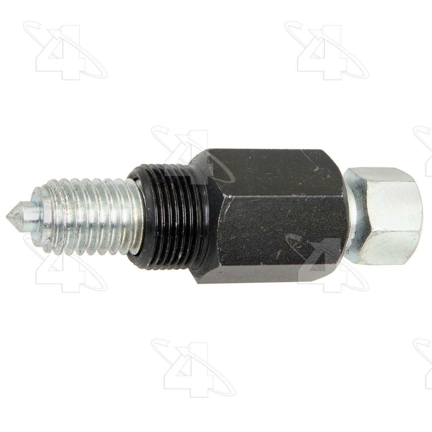 Four Seasons A/C Repair Tool 59542
