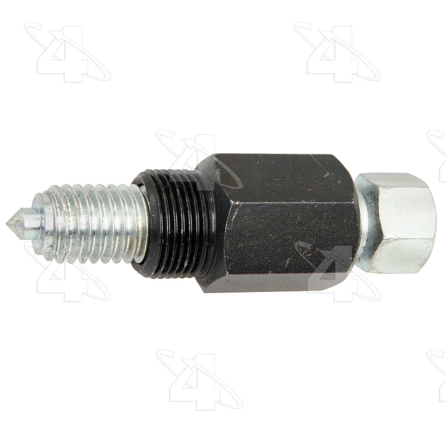 Four Seasons A/C Repair Tool 59542