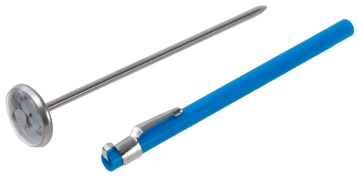 Four Seasons A/C Repair Tool 59569