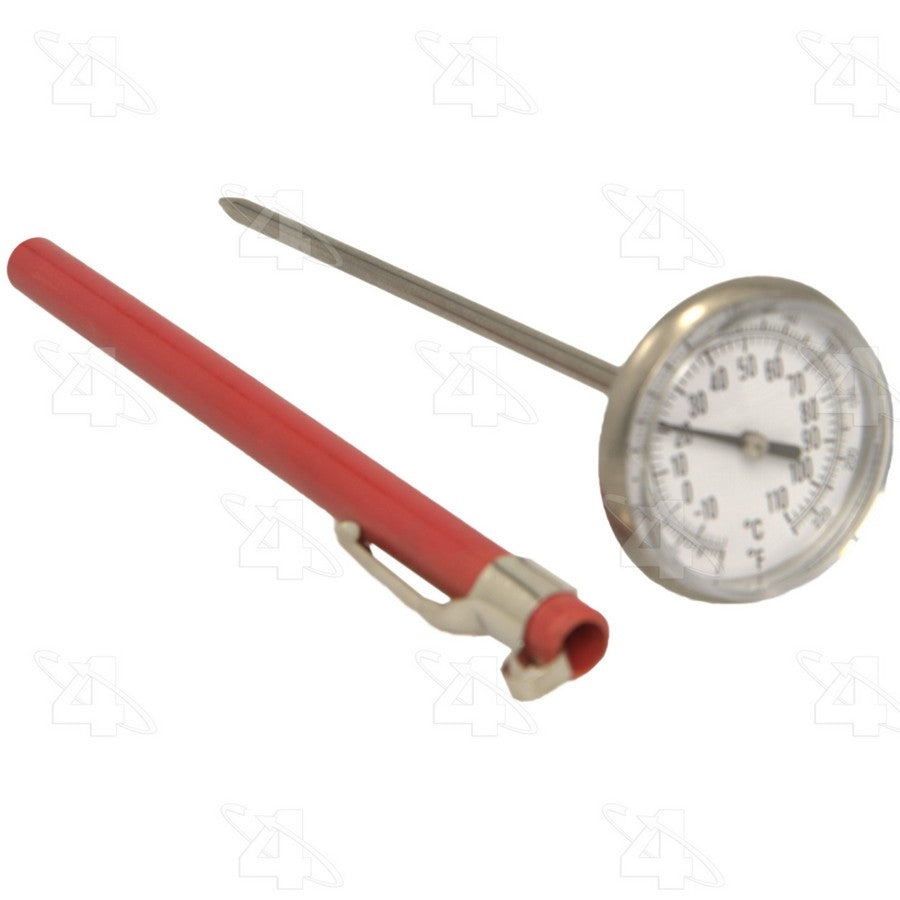 Four Seasons A/C Repair Tool 59569