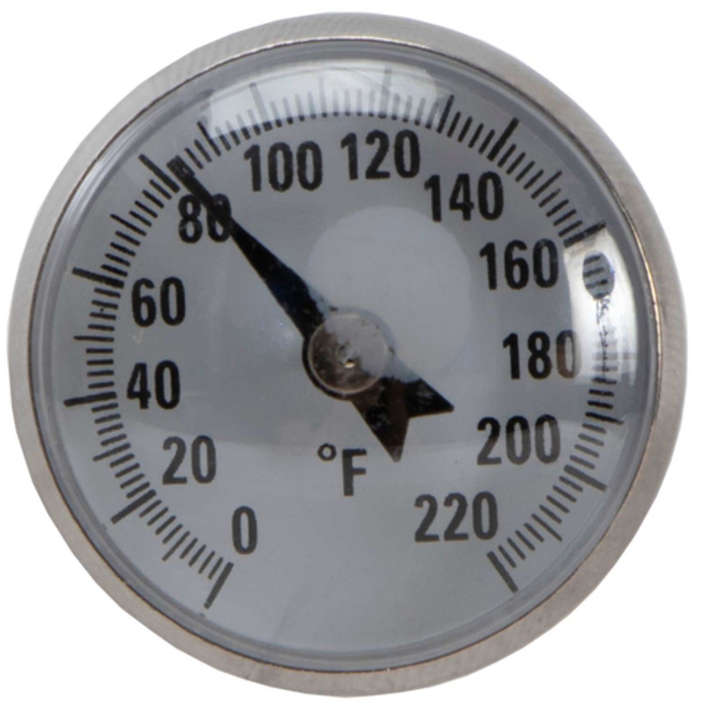 Four Seasons A/C Repair Tool 59569