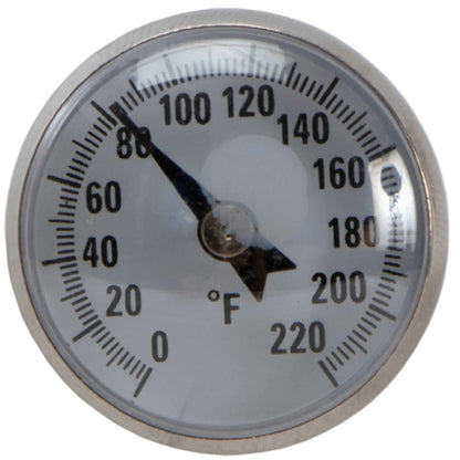 Four Seasons A/C Repair Tool 59569