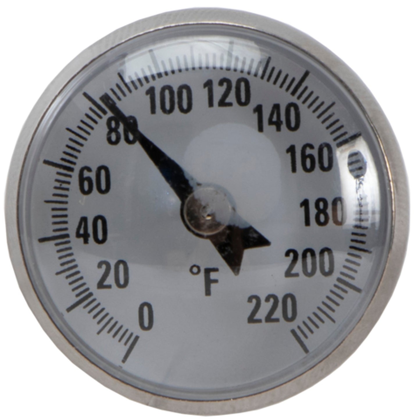 Four Seasons A/C Repair Tool 59569