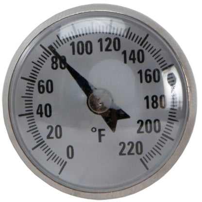 Four Seasons A/C Repair Tool 59569