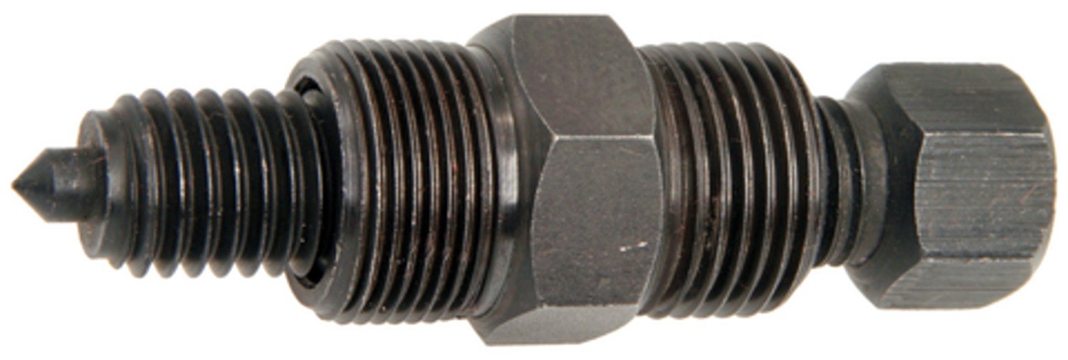 Four Seasons A/C Repair Tool 59581