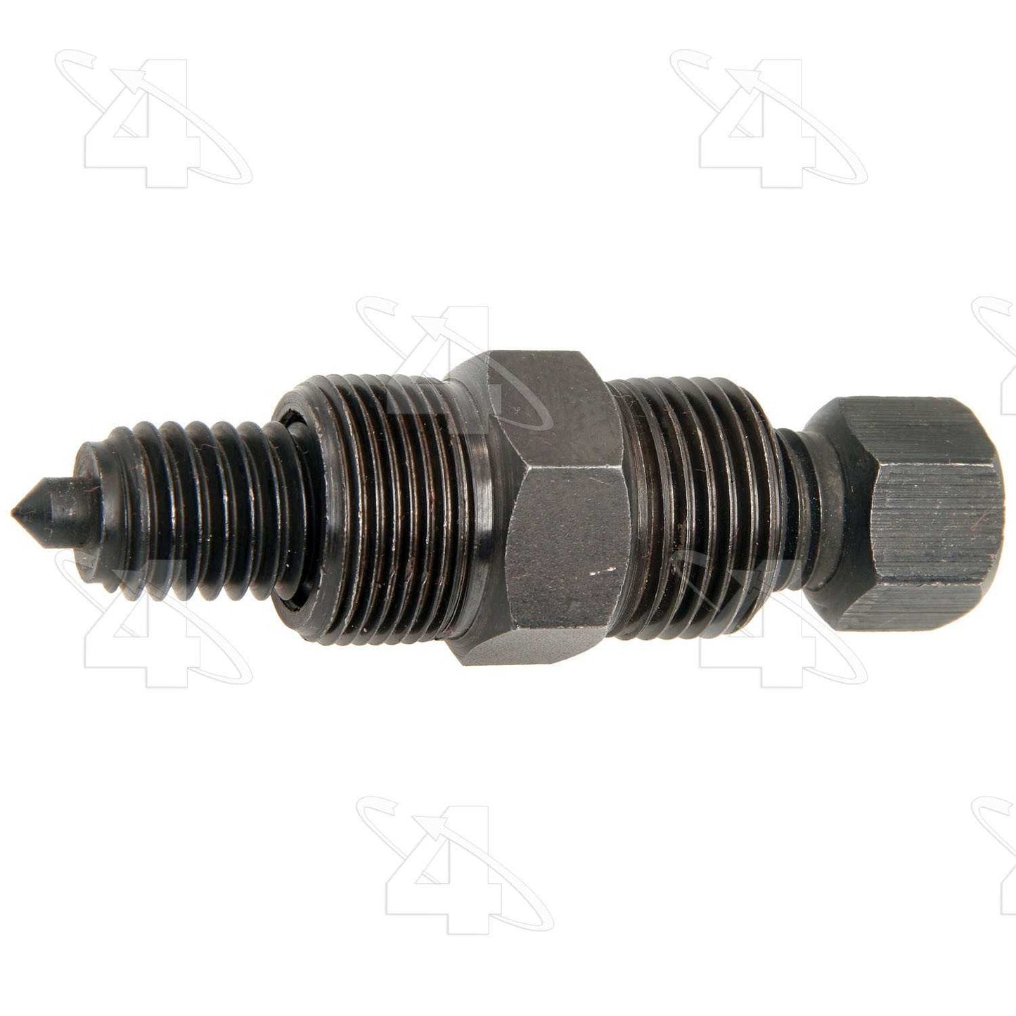 Four Seasons A/C Repair Tool 59581