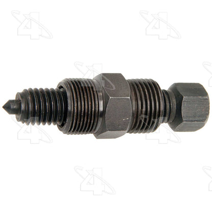 Four Seasons A/C Repair Tool 59581