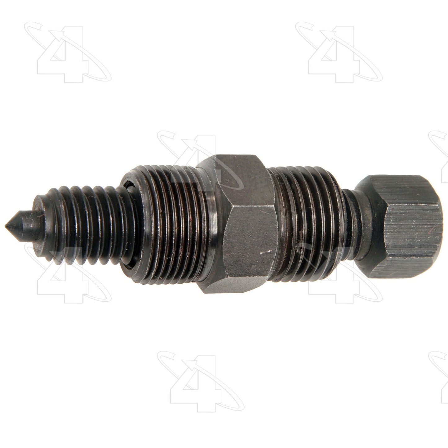 Four Seasons A/C Repair Tool 59581