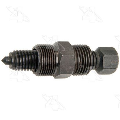 Four Seasons A/C Repair Tool 59581