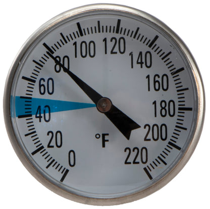 Four Seasons A/C Repair Tool 59590