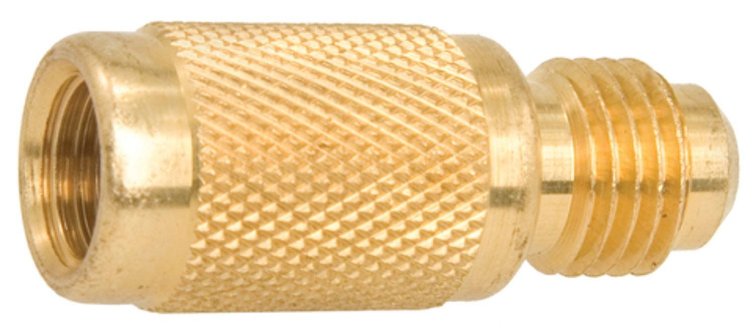 Four Seasons A/C Refrigerant Adapter 59606