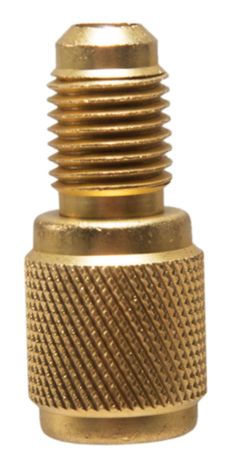 Four Seasons A/C Refrigerant Adapter 59606