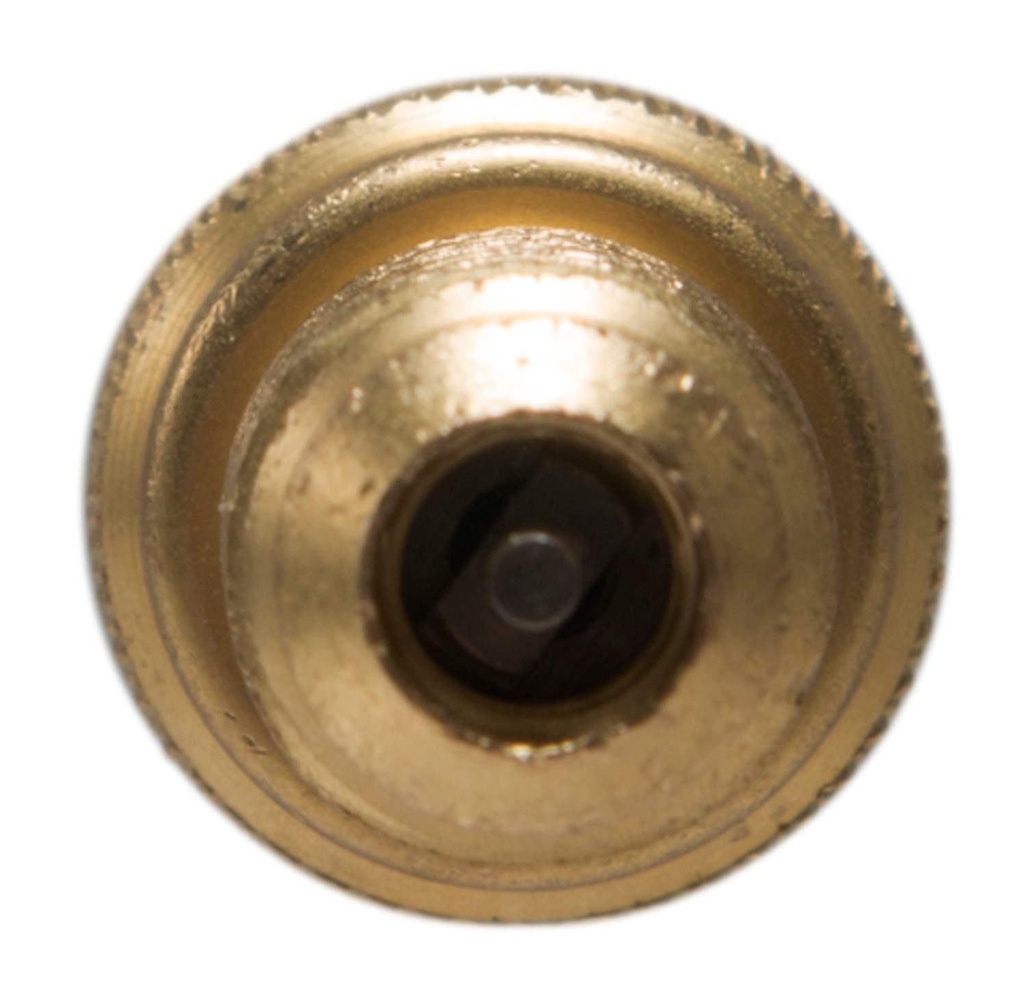 Four Seasons A/C Refrigerant Adapter 59606