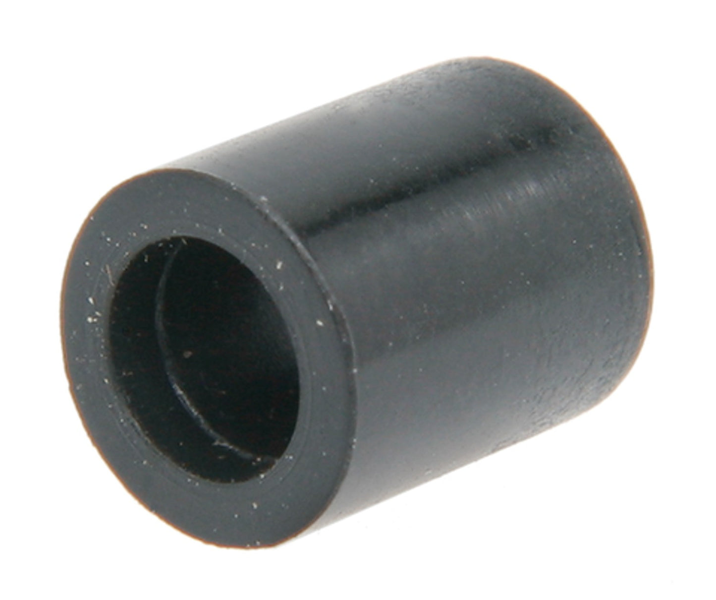 Four Seasons A/C Repair Tool 59607