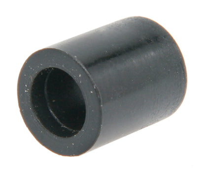 Four Seasons A/C Repair Tool 59607