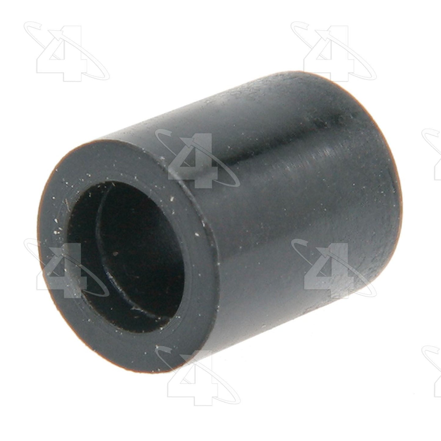 Four Seasons A/C Repair Tool 59607