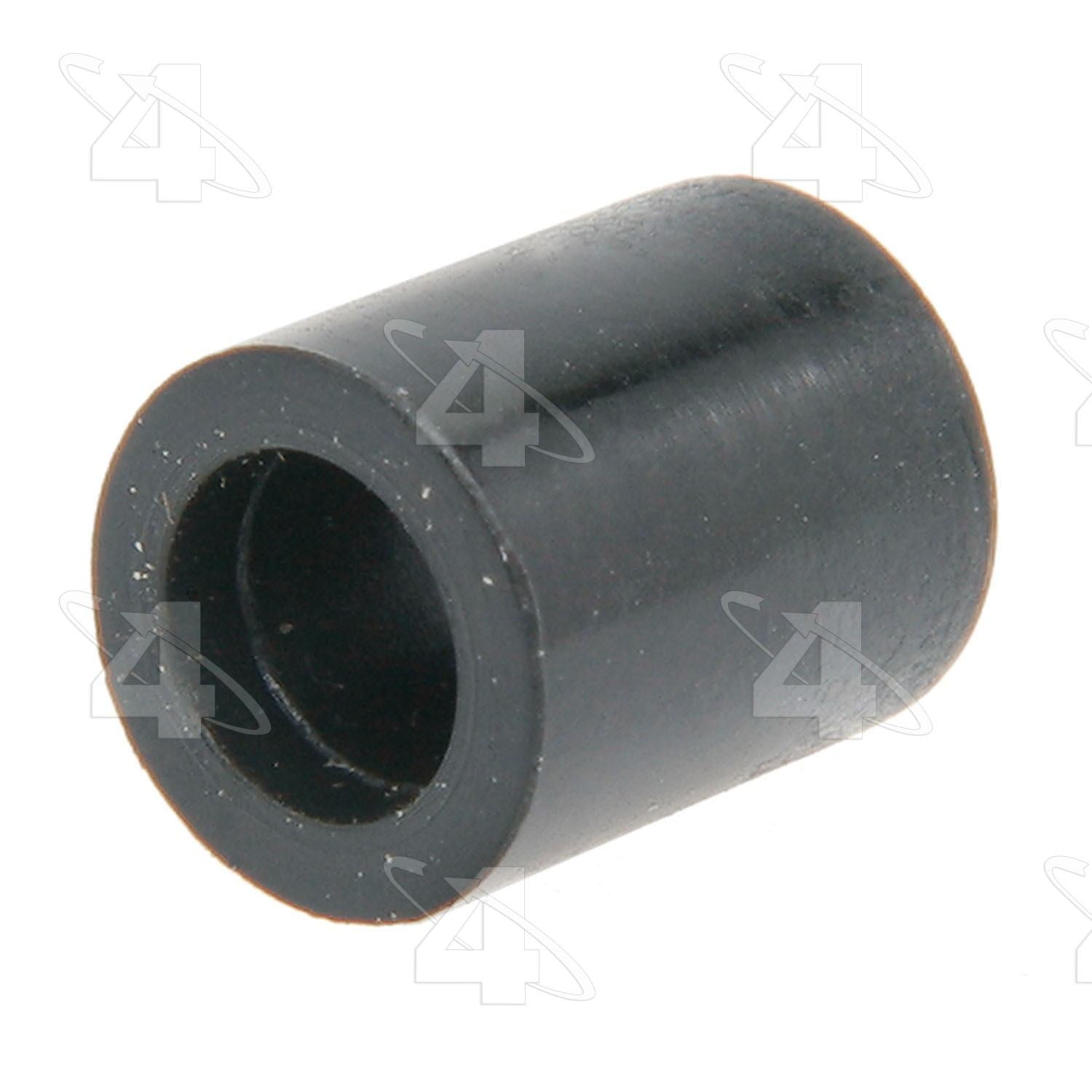 Four Seasons A/C Repair Tool 59607