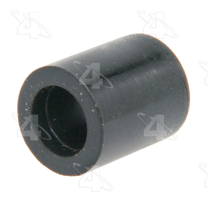 Four Seasons A/C Repair Tool 59607