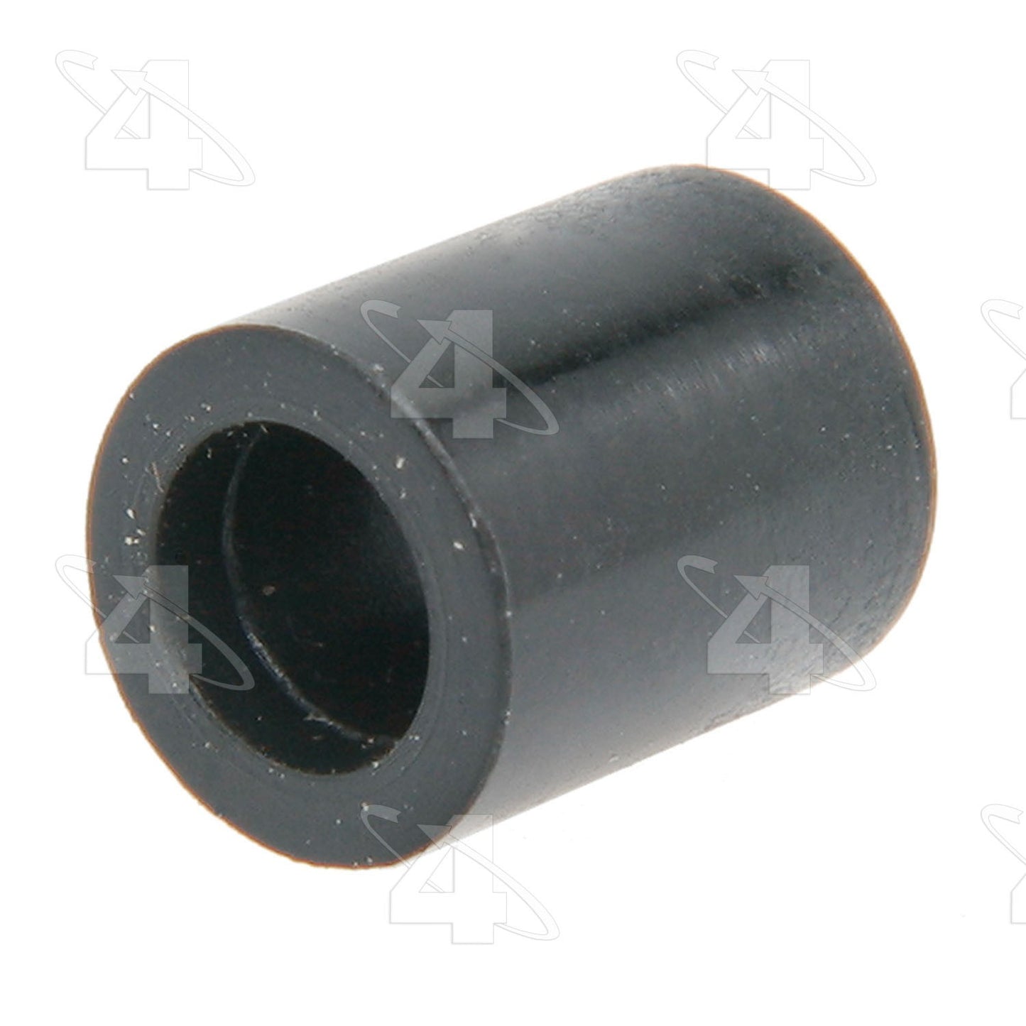 Four Seasons A/C Repair Tool 59607