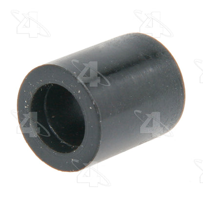 Four Seasons A/C Repair Tool 59607