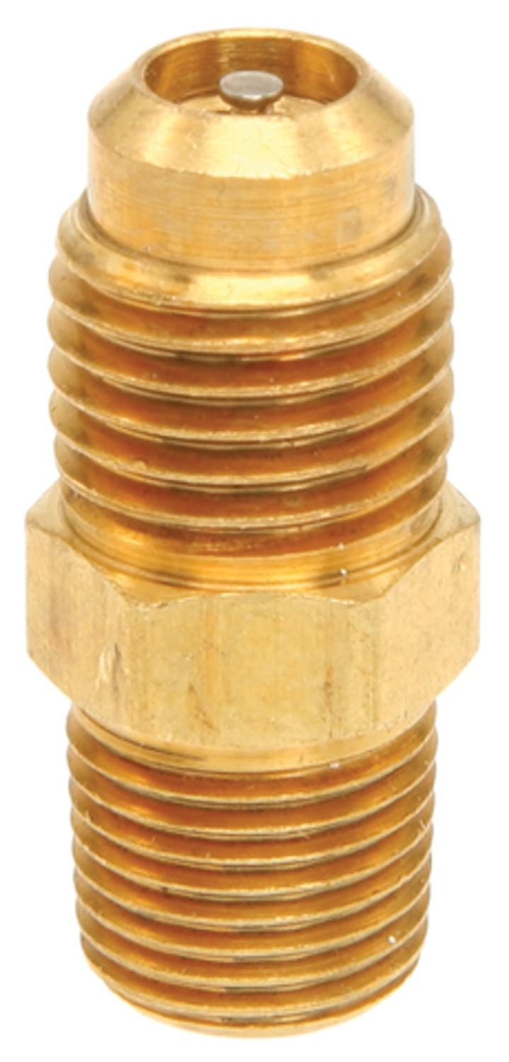 Four Seasons A/C Refrigerant Adapter 59609