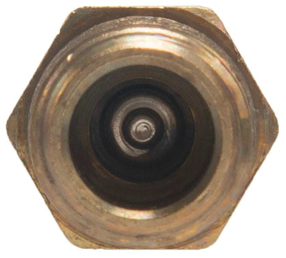 Four Seasons A/C Refrigerant Adapter 59609