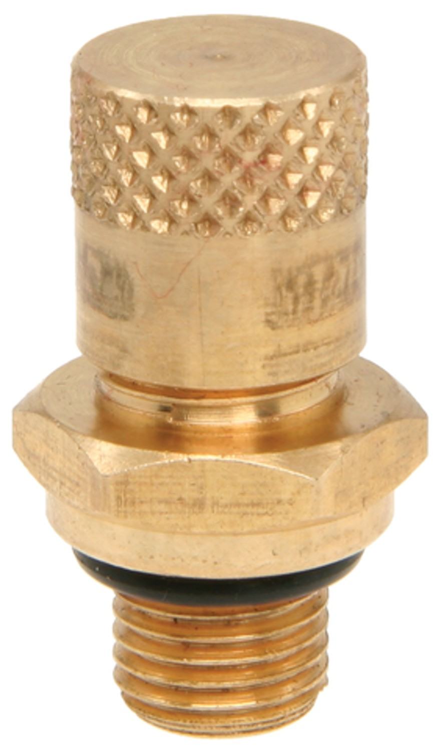 Four Seasons A/C Refrigerant Adapter 59611