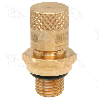 Four Seasons A/C Refrigerant Adapter 59611