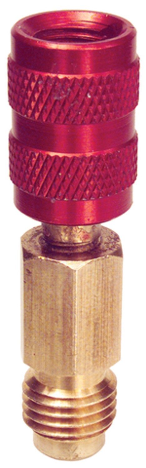 Four Seasons A/C Refrigerant Adapter 59612