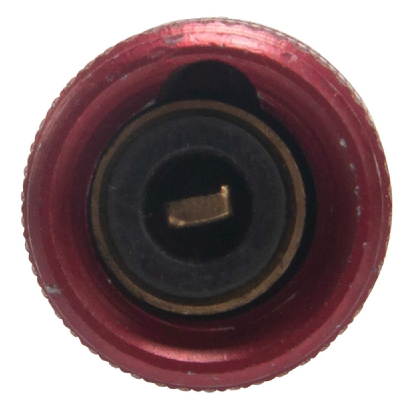 Four Seasons A/C Refrigerant Adapter 59612