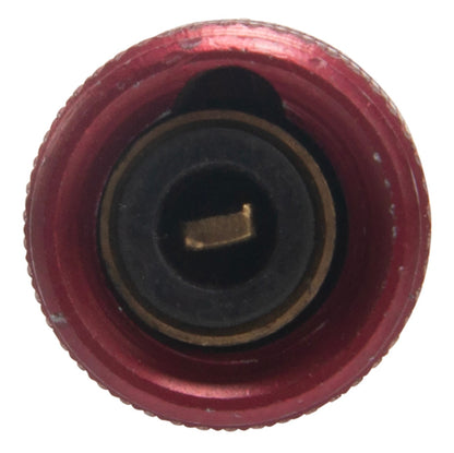 Four Seasons A/C Refrigerant Adapter 59612