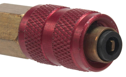 Four Seasons A/C Refrigerant Adapter 59612