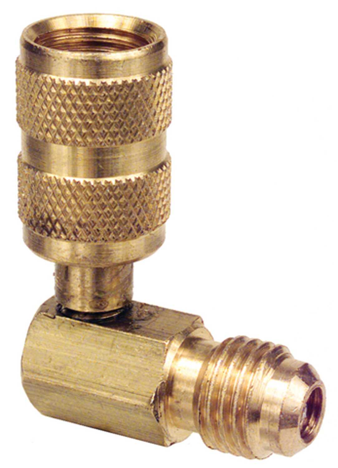 Four Seasons A/C Refrigerant Adapter 59615