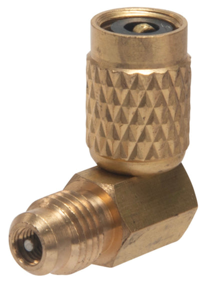 Four Seasons A/C Refrigerant Adapter 59615