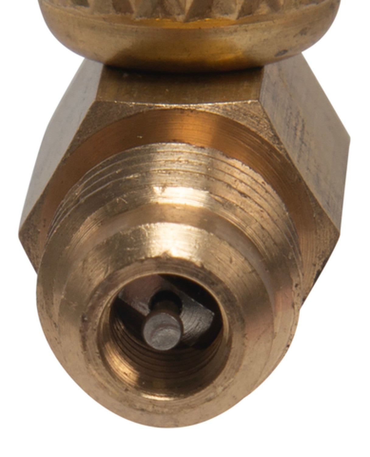 Four Seasons A/C Refrigerant Adapter 59615