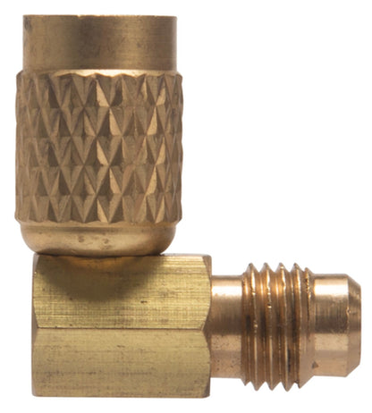 Four Seasons A/C Refrigerant Adapter 59615
