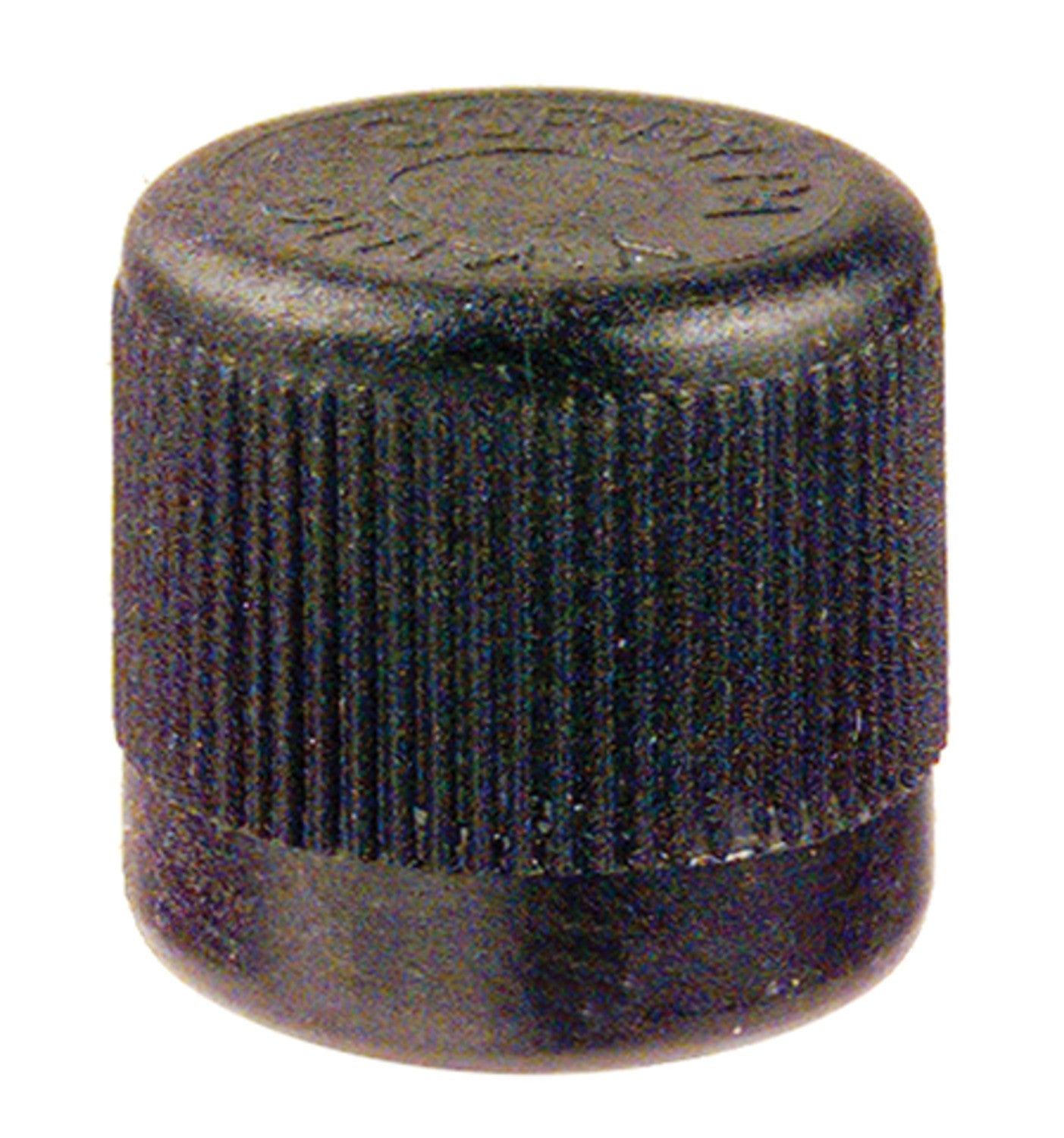 Four Seasons A/C Service Valve Cap 59620