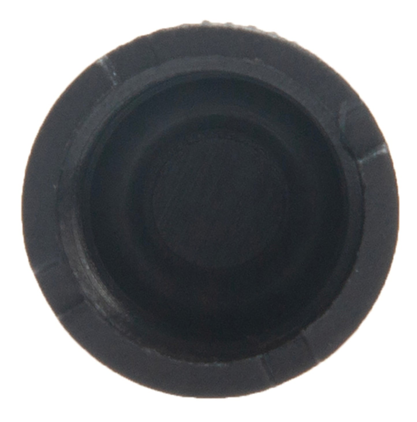 Four Seasons A/C Service Valve Cap 59620