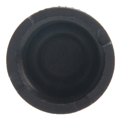 Four Seasons A/C Service Valve Cap 59620