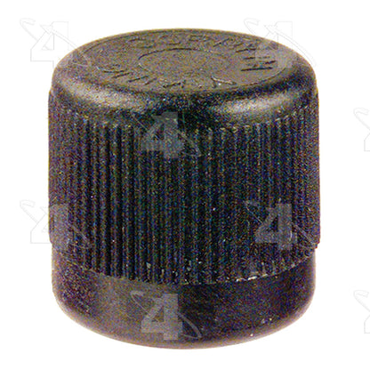 Four Seasons A/C Service Valve Cap 59620