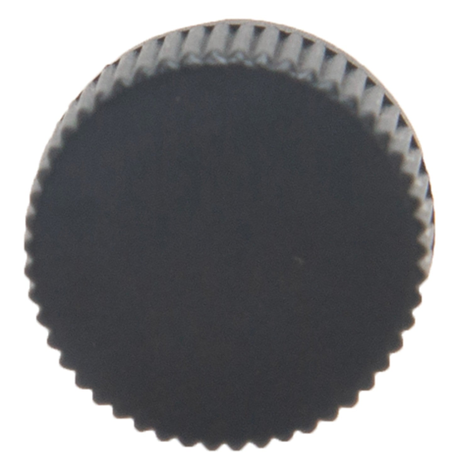 Four Seasons A/C Service Valve Cap 59620