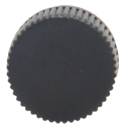 Four Seasons A/C Service Valve Cap 59620